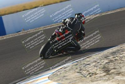 media/Nov-02-2025-Lets Ride (Sun) [[f7a3caa734]]/A Group/2pm (Turn 6)/